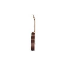BES--151508 Baton Rouge X54S/OM-CHB Chocolate Burst