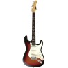 FGN Fujigen NST200RAL-VSB Neo Classic Vintage Sunburst