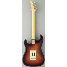 NST200RAL-VSB FGN Fujigen NST200RAL-VSB Neo Classic Vintage Sunburst