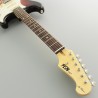 FGN Fujigen NST200RAL-VSB Neo Classic Vintage Sunburst