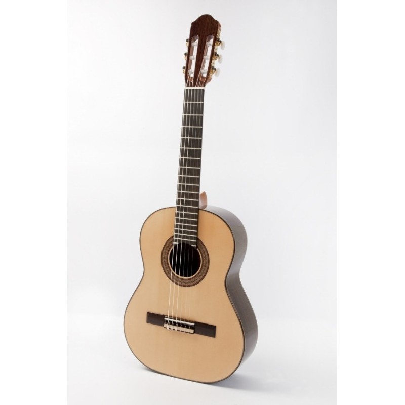 RAIM-1495 Requinto Raimundo 1495