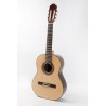 Requinto Raimundo 1495