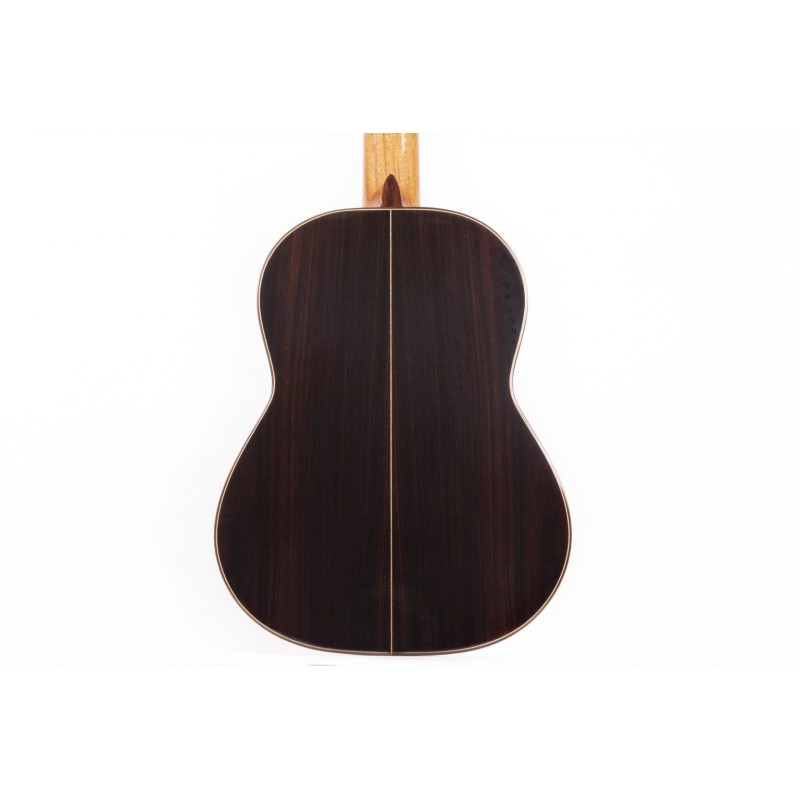 RAIM-1495 Requinto Raimundo 1495