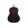 Requinto Raimundo 1495