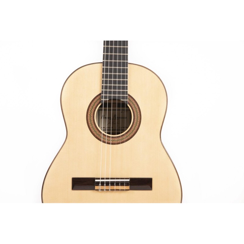 RAIM-1495 Requinto Raimundo 1495
