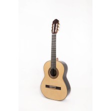 RAIM-1495 Requinto Raimundo 1495