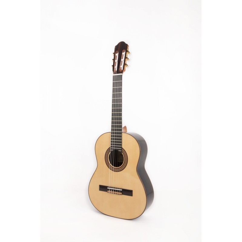 RAIM-1495 Requinto Raimundo 1495