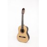 Requinto Raimundo 1495