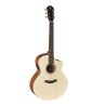Baton Rouge X11S FJE Natural Guitarra electroacústica