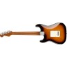 Fender LTD Player Stratocaster 2-Color Sunburst Guitarra Eléctrica