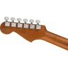Fender LTD Player Stratocaster 2-Color Sunburst Guitarra Eléctrica