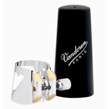 Vandoren Optimum Lc-01P