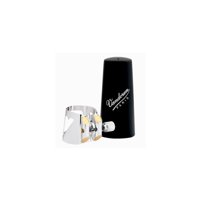 5200683 Vandoren Optimum Lc-01P
