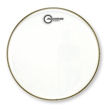 Aquarian Rsp210 Response 2 Clear 10