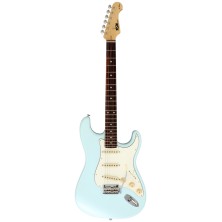 FGN Fujigen NST200RAL-PSB Neo Classic Pale Sonic Blue