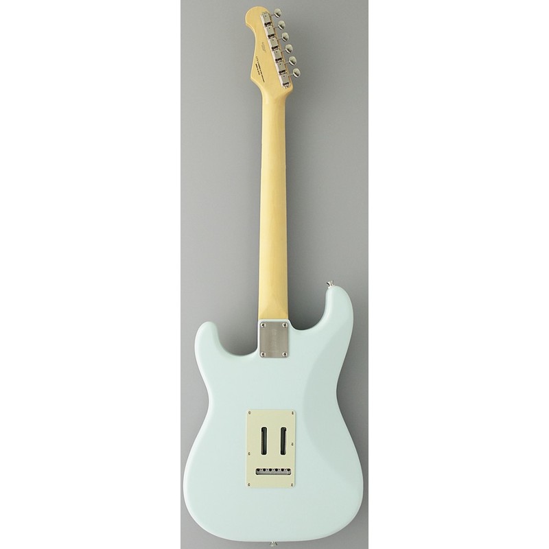 NST200RAL-PSB FGN Fujigen NST200RAL-PSB Neo Classic Pale Sonic Blue