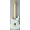 FGN Fujigen NST200RAL-PSB Neo Classic Pale Sonic Blue