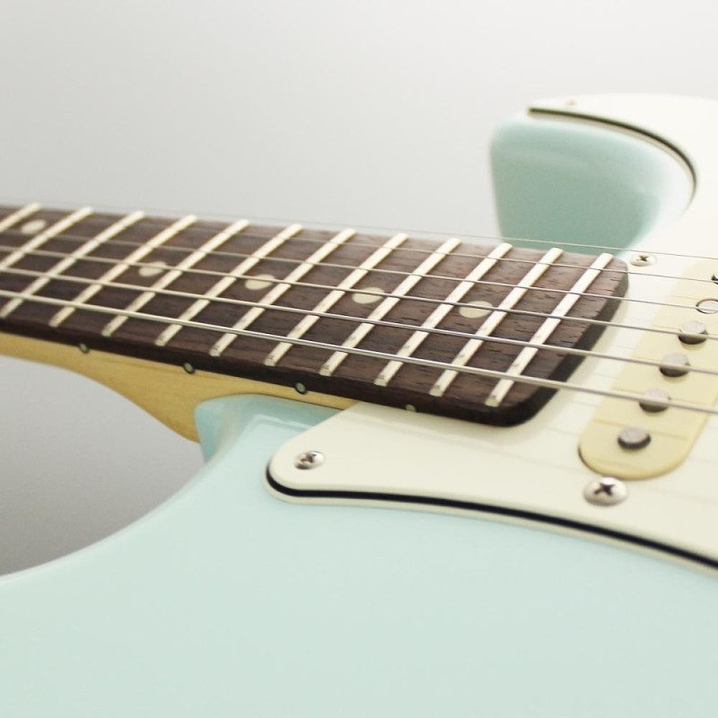 NST200RAL-PSB FGN Fujigen NST200RAL-PSB Neo Classic Pale Sonic Blue