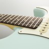 FGN Fujigen NST200RAL-PSB Neo Classic Pale Sonic Blue