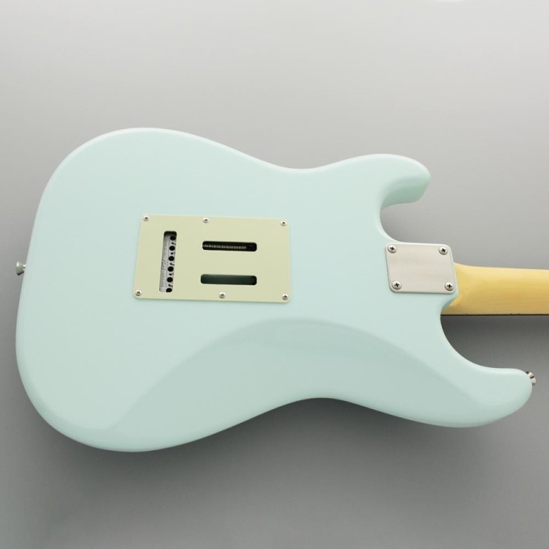 NST200RAL-PSB FGN Fujigen NST200RAL-PSB Neo Classic Pale Sonic Blue