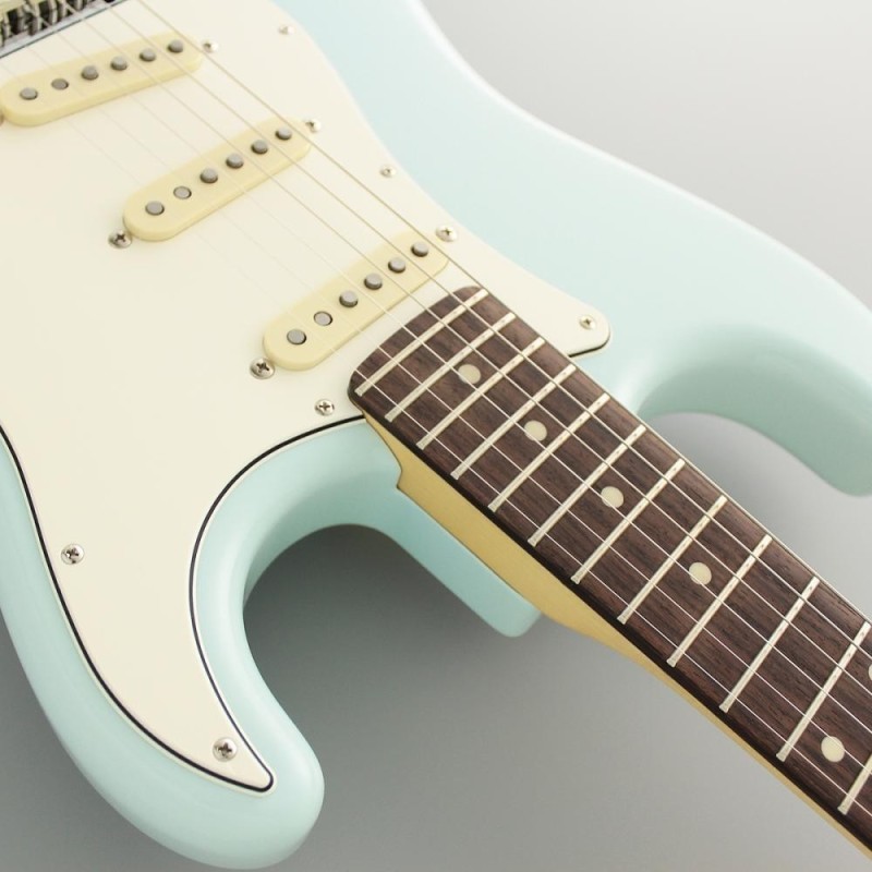 NST200RAL-PSB FGN Fujigen NST200RAL-PSB Neo Classic Pale Sonic Blue