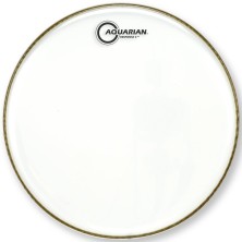 Aquarian Rsp214 Response 2 Clear 14