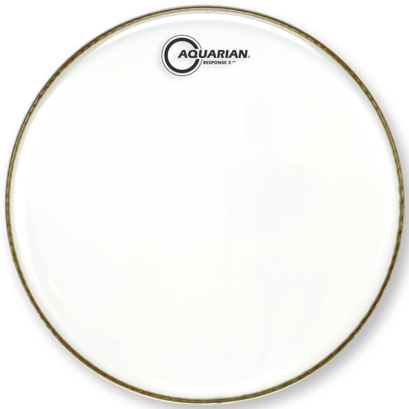 678268 Aquarian Rsp214 Response 2 Clear 14