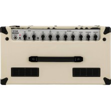 2257306410 EVH 5150® Iconic® Series 15W 1X10 Combo, Ivory, 230V EUR