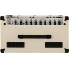 EVH 5150® Iconic® Series 15W 1X10 Combo, Ivory, 230V EUR