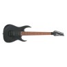 Ibanez Rg7420Ex Bkf Guitarra Eléctrica