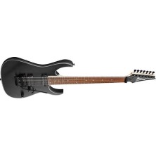 RG7420EXBKF Ibanez Rg7420Ex Bkf Guitarra Eléctrica