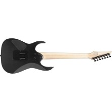 RG7420EXBKF Ibanez Rg7420Ex Bkf Guitarra Eléctrica