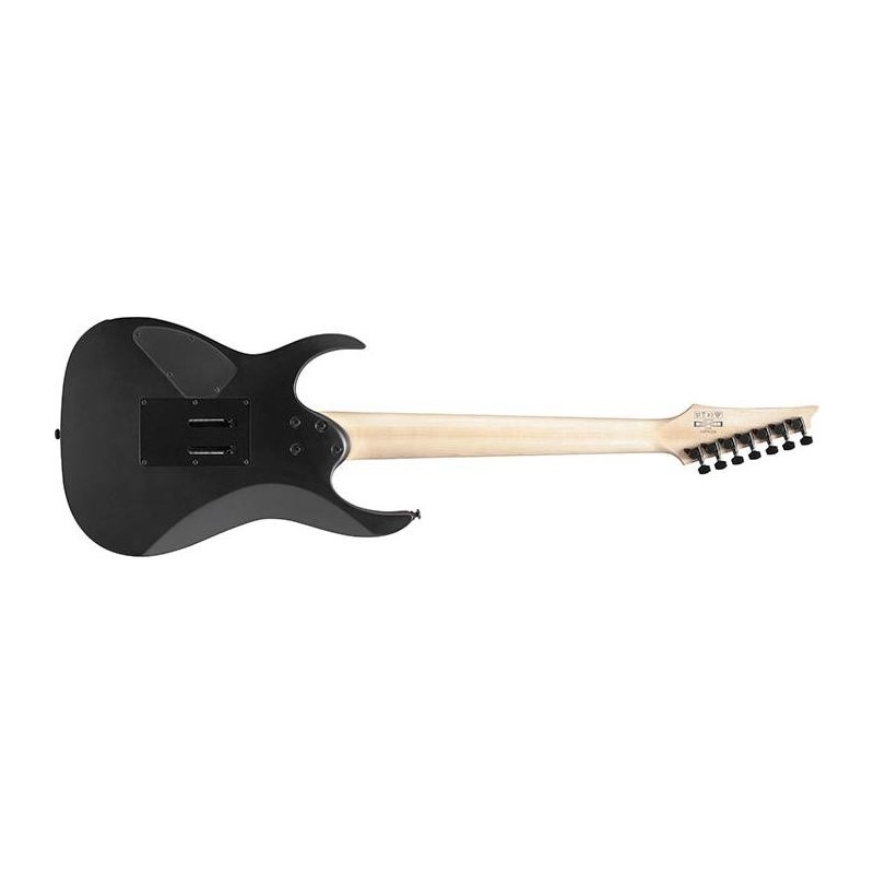 RG7420EXBKF Ibanez Rg7420Ex Bkf Guitarra Eléctrica