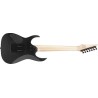 Ibanez Rg7420Ex Bkf Guitarra Eléctrica