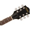 Gretsch G2420T Streamliner Hollow Body Fairlane Blue Guitarra Eléctrica