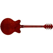 FEND-2807200555 Gretsch  G2655T Streamliner Guitarra Electrica Coral