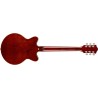 Gretsch G2655T Streamliner Guitarra Electrica Coral