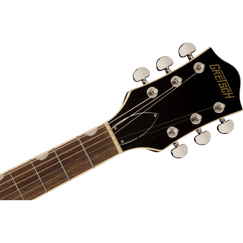 FEND-2807200555 Gretsch  G2655T Streamliner Guitarra Electrica Coral