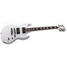 LTD Viper-256 - Snow White