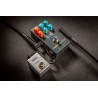 MXR MB-301 Bass Synth Pedal Sintetizador Bajo