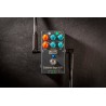MXR MB-301 Bass Synth Pedal Sintetizador Bajo