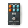 MXR MB-301 Bass Synth Pedal Sintetizador Bajo