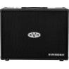 EVH 5150III Hypersonic FRFR 12 Black Combo Guitarra Eléctrica