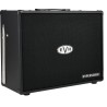 EVH 5150III Hypersonic FRFR 12 Black Combo Guitarra Eléctrica