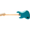 Squier Classic Vibe Active 70s Jazz Bass MN OCT Bajo Eléctrico