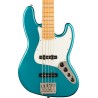 Squier Classic Vibe Active 70s Jazz Bass MN OCT Bajo Eléctrico