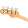 Squier Classic Vibe Active 70s Jazz Bass MN OCT Bajo Eléctrico
