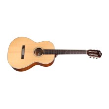 Guild P240 Memoir Parlor Guitarra Acústica
