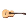 Guild P240 Memoir Parlor Guitarra Acústica
