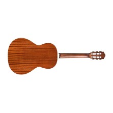 3836400921 Guild P240 Memoir Parlor Guitarra Acústica